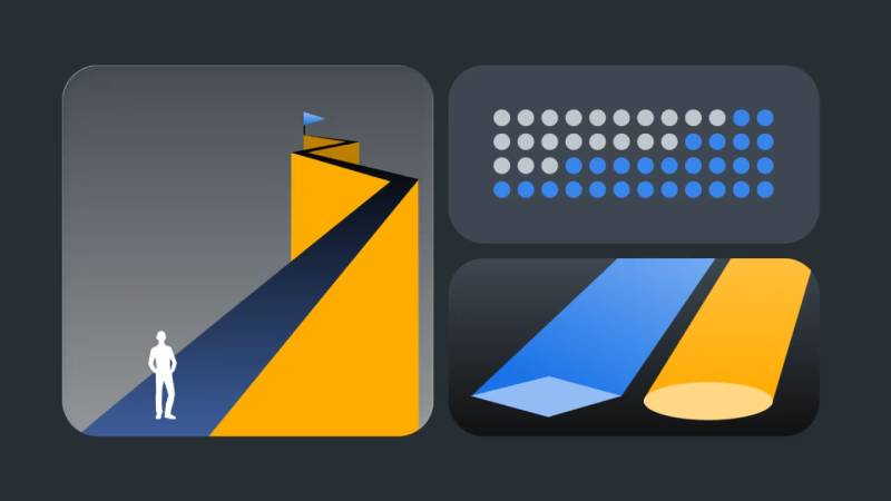 杨浦区高端网站建设必备:Jupyter Notebook详解与高效部署实战