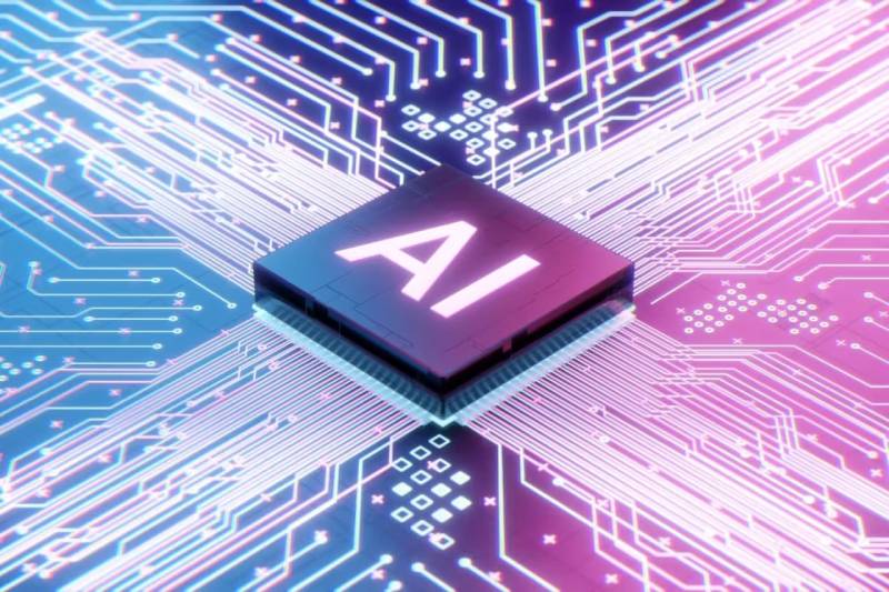 杨浦区微信小程序定制进阶:量子准备工作进展的衡量方法与实践